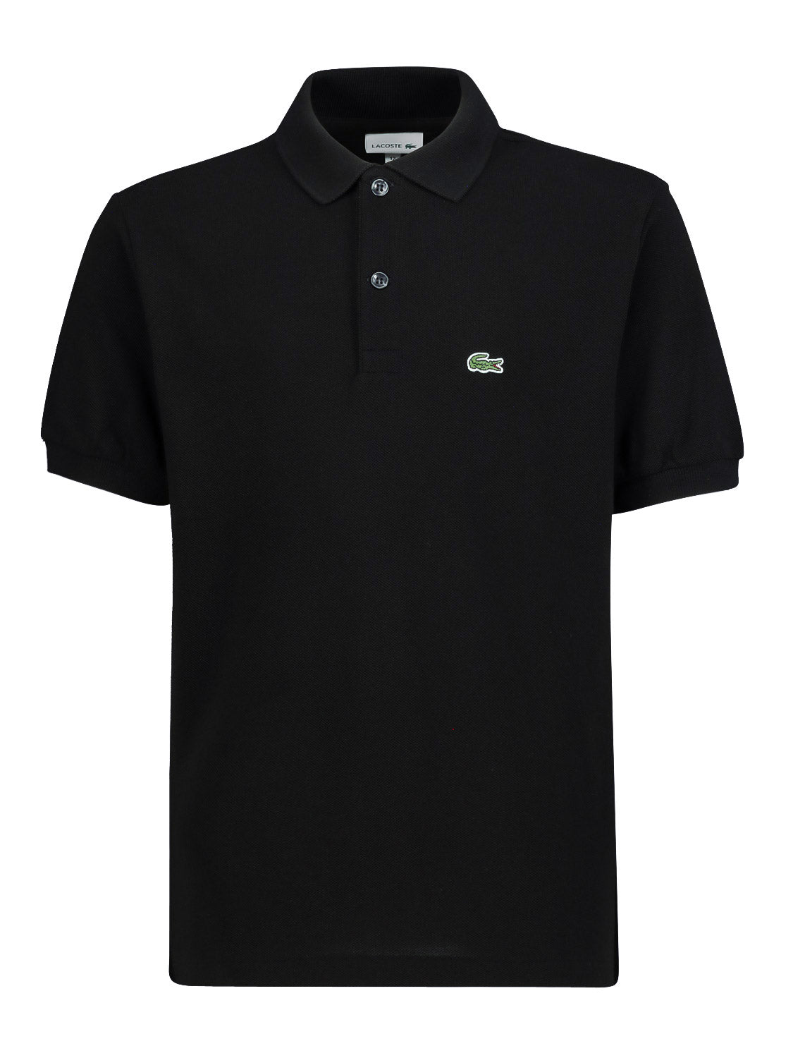 Lacoste Kids Polo Shirt  in  1596189152-571883706-1.jpg | NICKIS.com