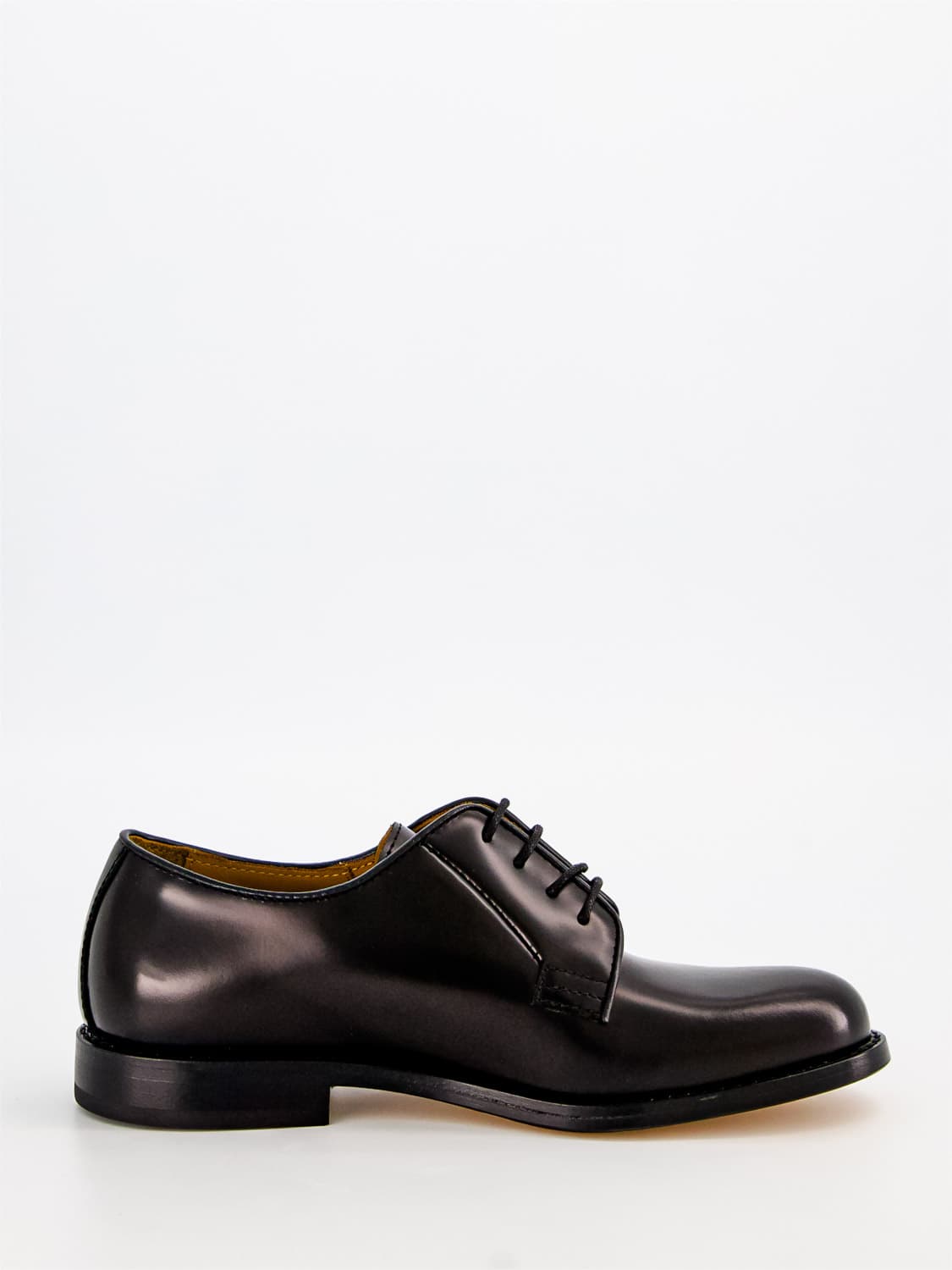 Gallucci Kids Derby Shoes  in  1603111312-3305298495-3.jpg | NICKIS.com