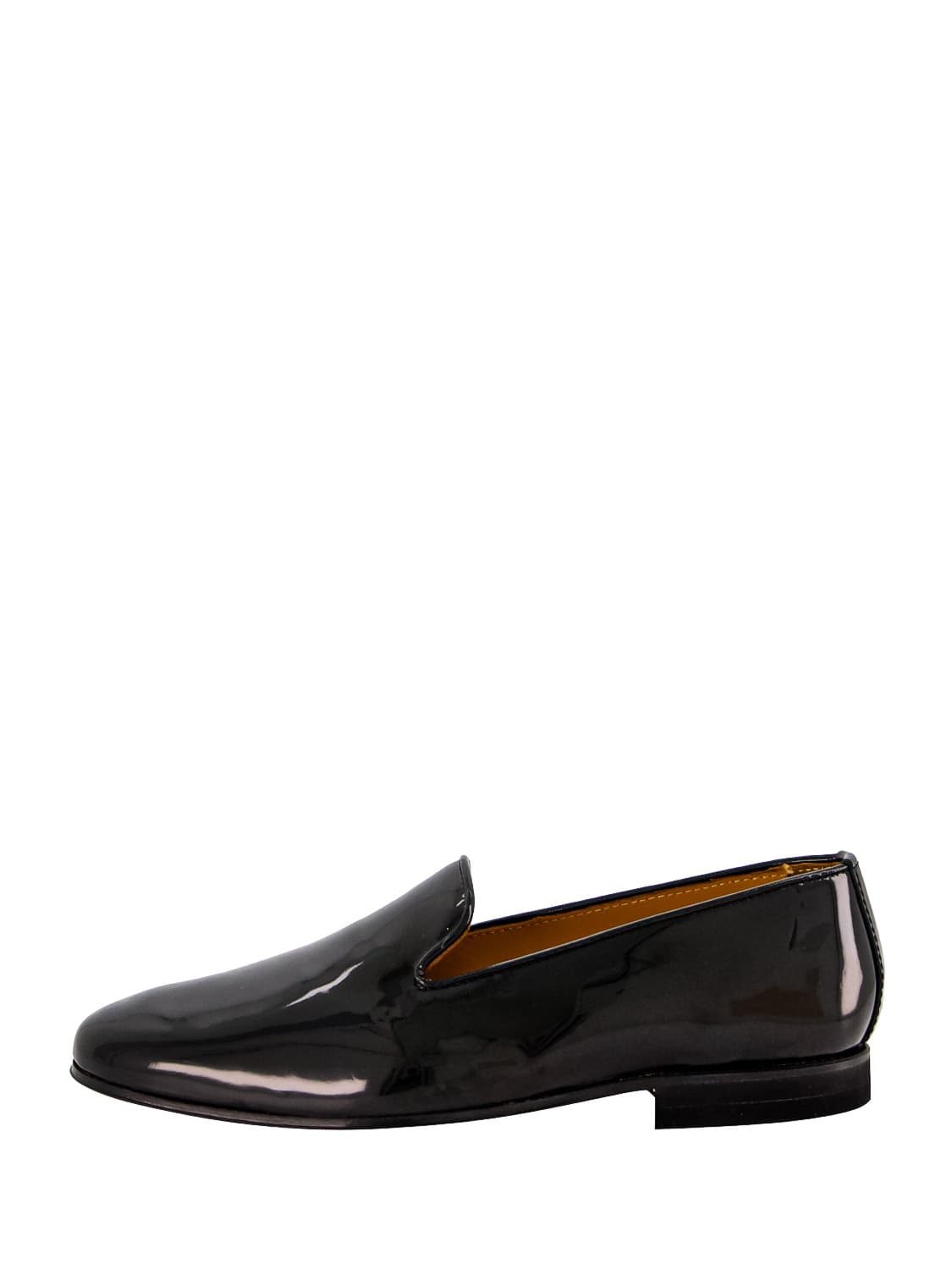 Gallucci Kids loafers  in  1603111358-3306101162-1.jpg | NICKIS.com