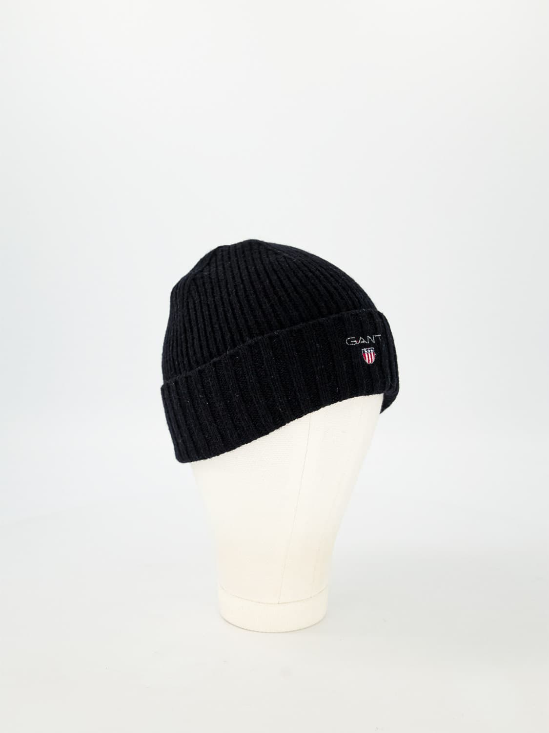 GANT Kids beanie Wool Lined  in  1628859133-6405560338-3.jpg | NICKIS.com