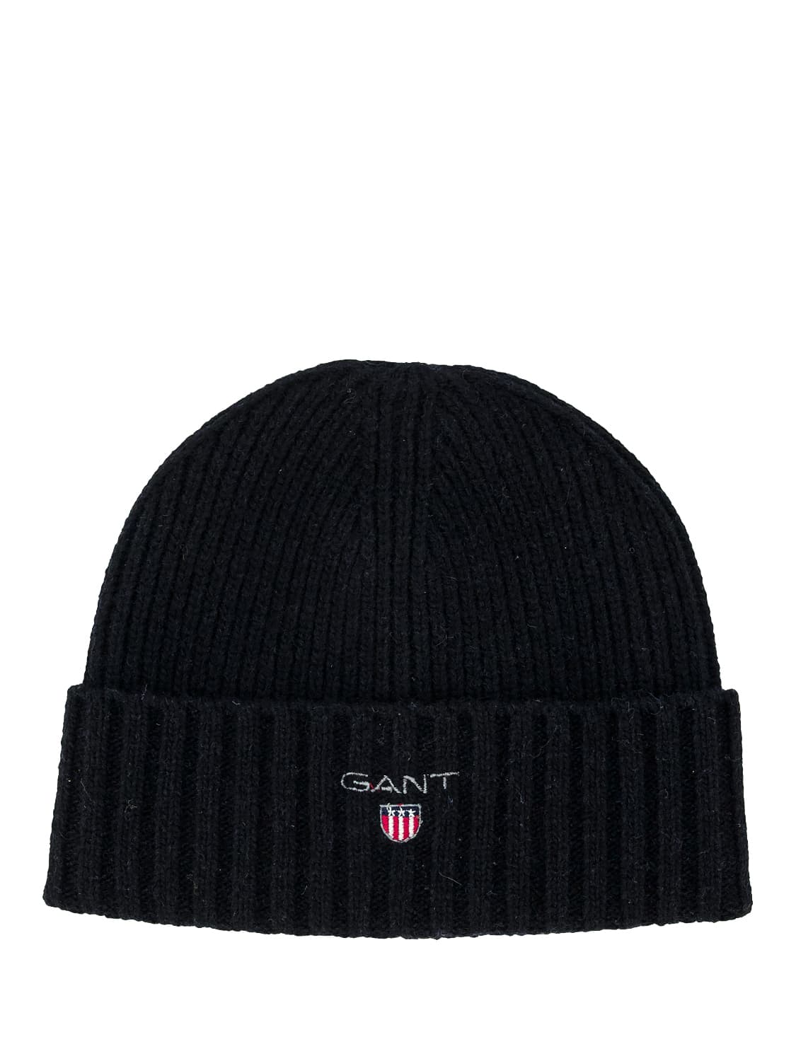 GANT Kids beanie Wool Lined  in  1629450637-6405560338-1.jpg | NICKIS.com