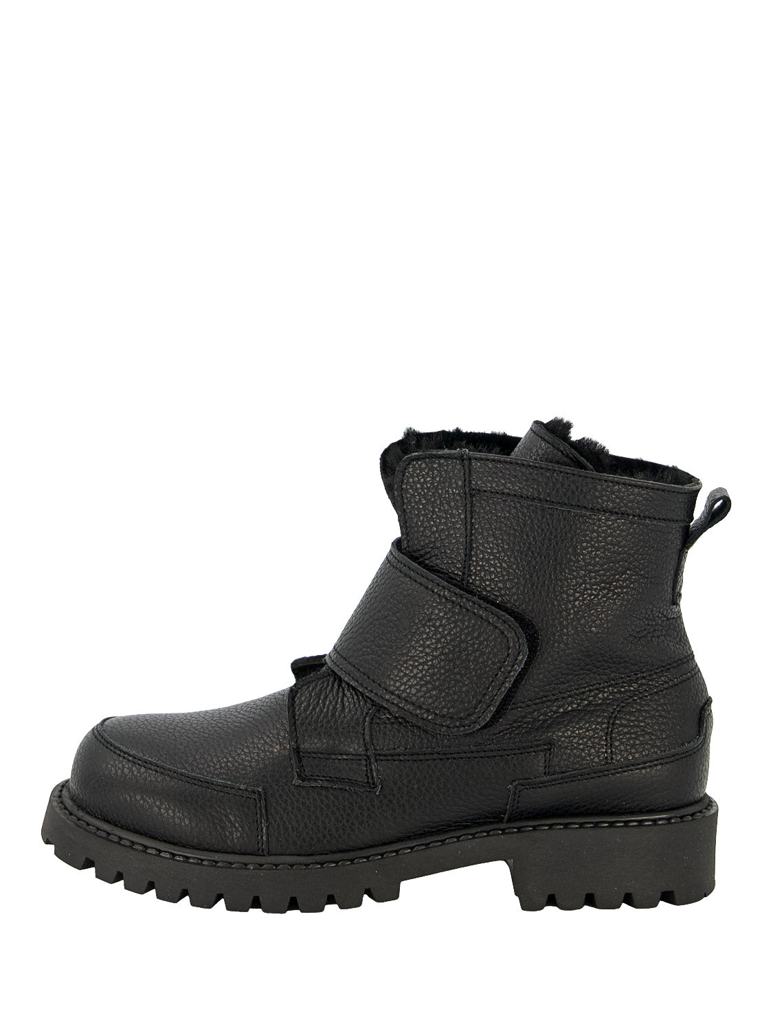 Zecchino d'Oro Kids Boots  in  1634058936-6404946916-1.jpg | NICKIS.com