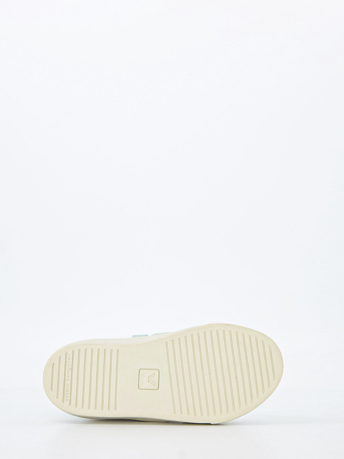 Veja Kids sneakers Esplar White in White 1643386380-6500562011-3.jpg | NICKIS.com