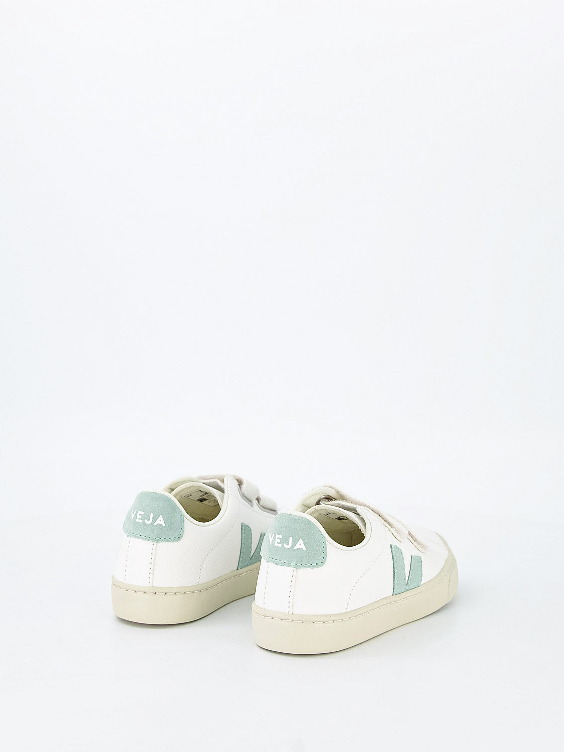 Veja Kids sneakers Esplar White in White 1643386386-6500562011-6.jpg | NICKIS.com