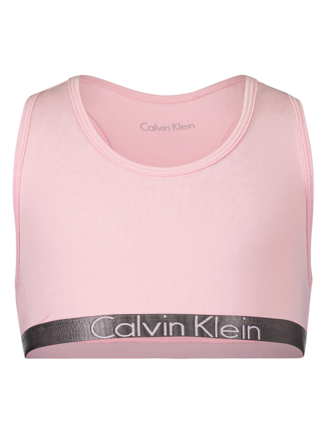 Calvin Klein Kids Bustier  in  1643798191-3305965028-4.jpg | NICKIS.com