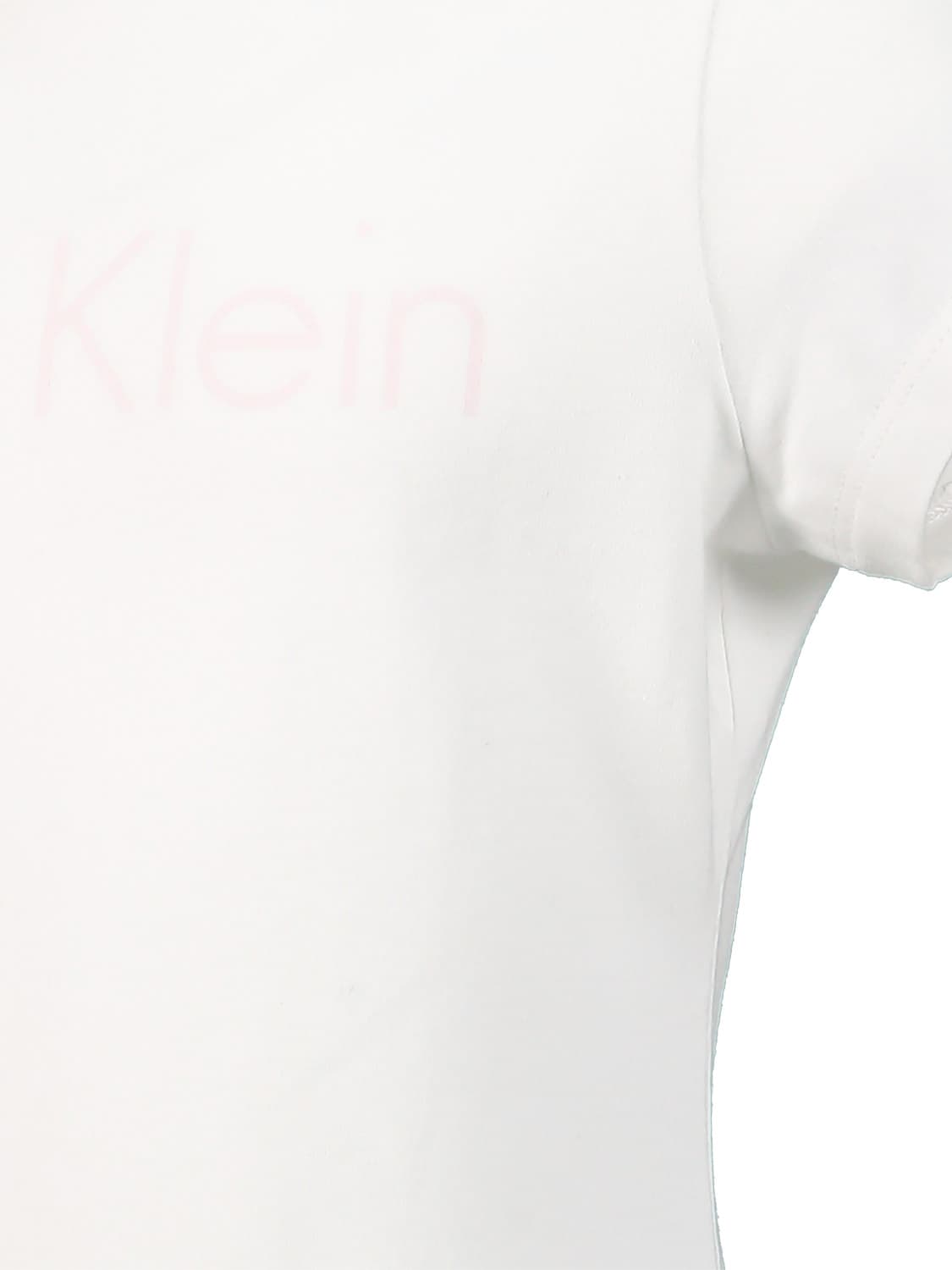 Calvin Klein Kids pyjama White in White 1643798254-3302885807-5.jpg | NICKIS.com