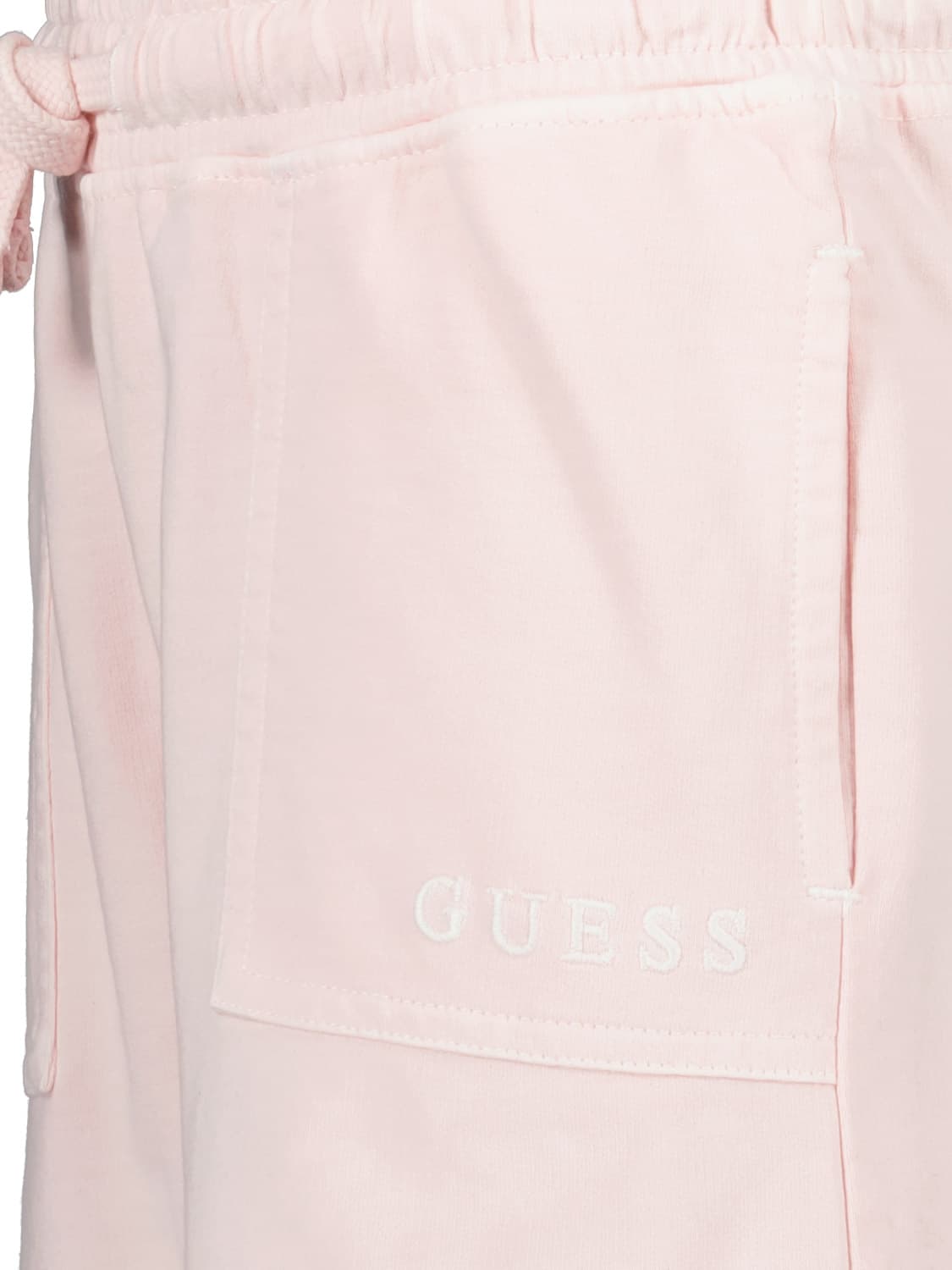 Guess Kids Shorts  in  1646052537-6508194496-5.jpg | NICKIS.com