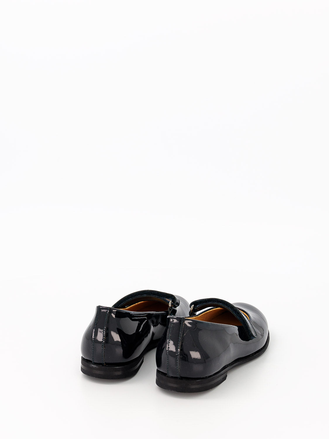 Zecchino d'Oro Kids ballerinas  in  1652700134-6508560660-6.jpg | NICKIS.com