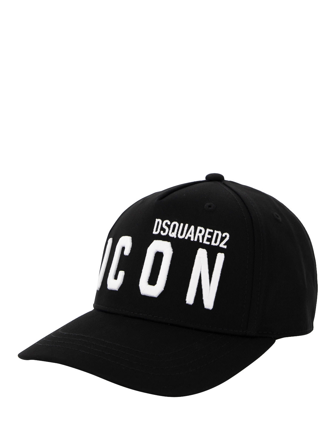 DSQUARED2 Kids Cap Icon  in  1653406532-6200666200-1.jpg | NICKIS.com