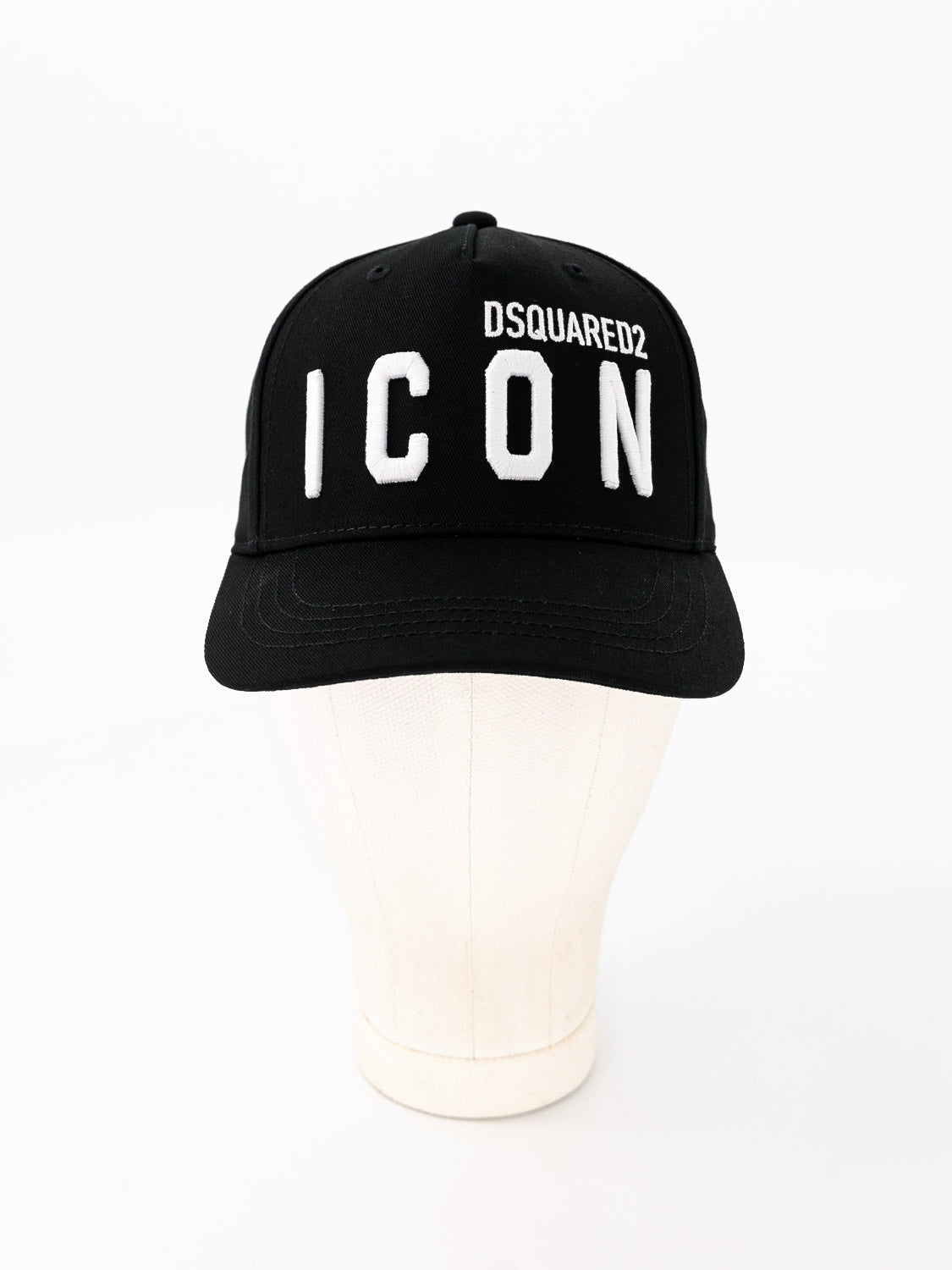 DSQUARED2 Kids Cap Icon  in  1653406532-6200666200-3.jpg | NICKIS.com