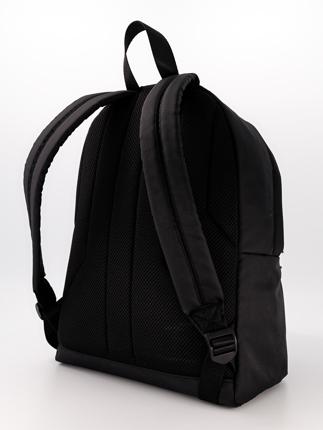 Boss Kids backpack  in  1657022190-6602047662-3.jpg | NICKIS.com