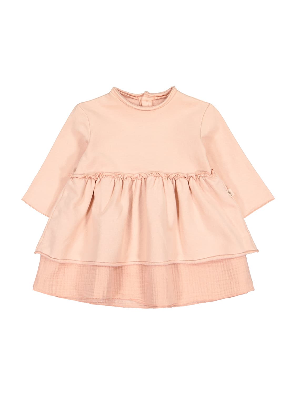 Teddy & Minou Kids dress  in  1662561678-6609046630-4.jpg | NICKIS.com