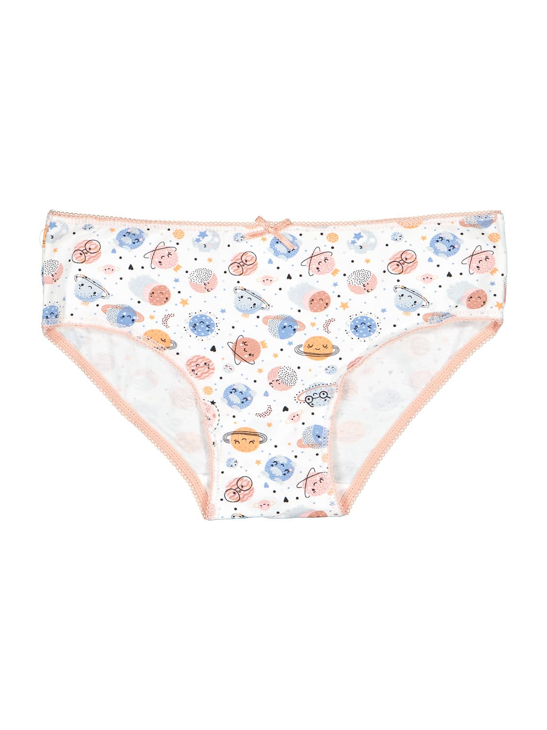 Mayoral Kids underpants  in  1663855153-6605996434-4.jpg | NICKIS.com