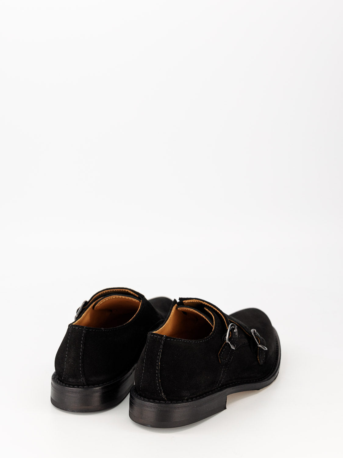 Gallucci Kids low shoes  in  1666621062-3304815058-6.jpg | NICKIS.com