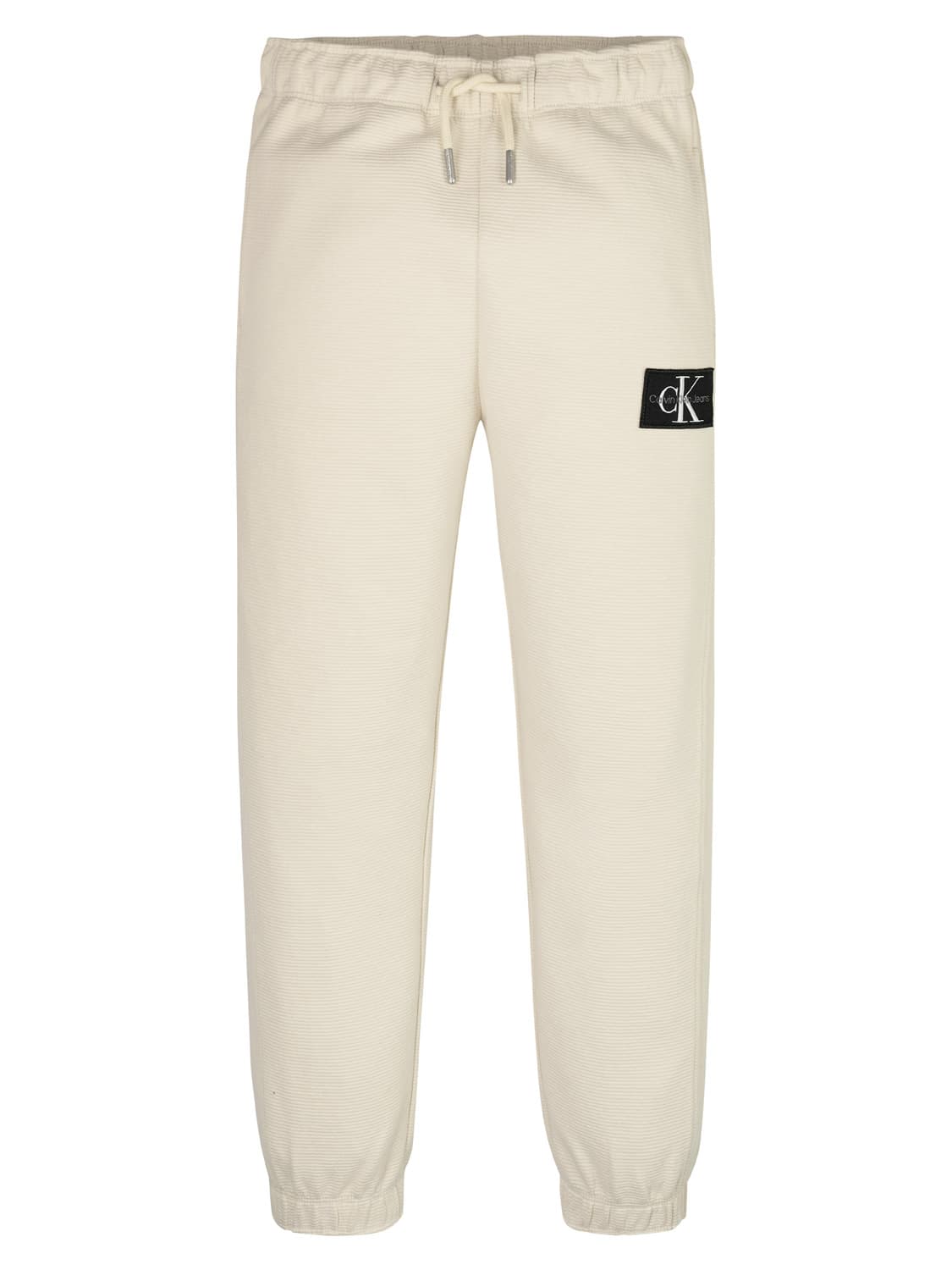 Calvin Klein Kids sweatpants  in  1667839886-6705243486-1.jpg | NICKIS.com