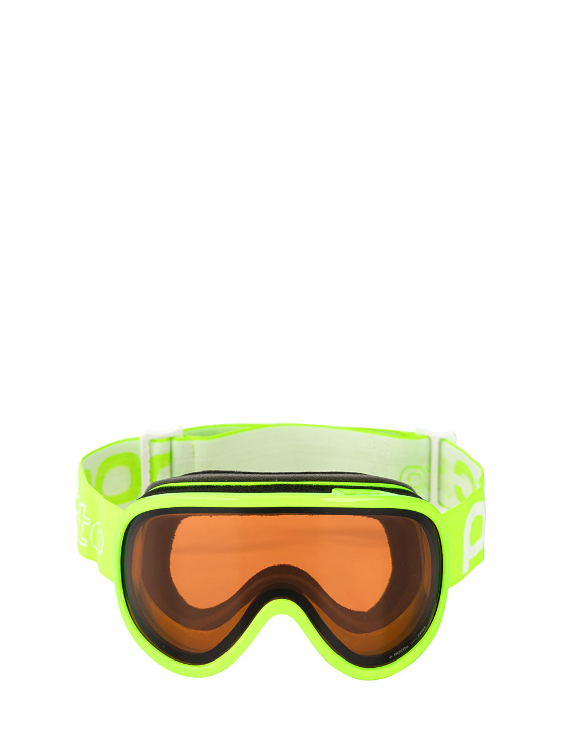 POC Kids ski goggles POCito Retina  in  1668005914-6001247010-1.jpg | NICKIS.com