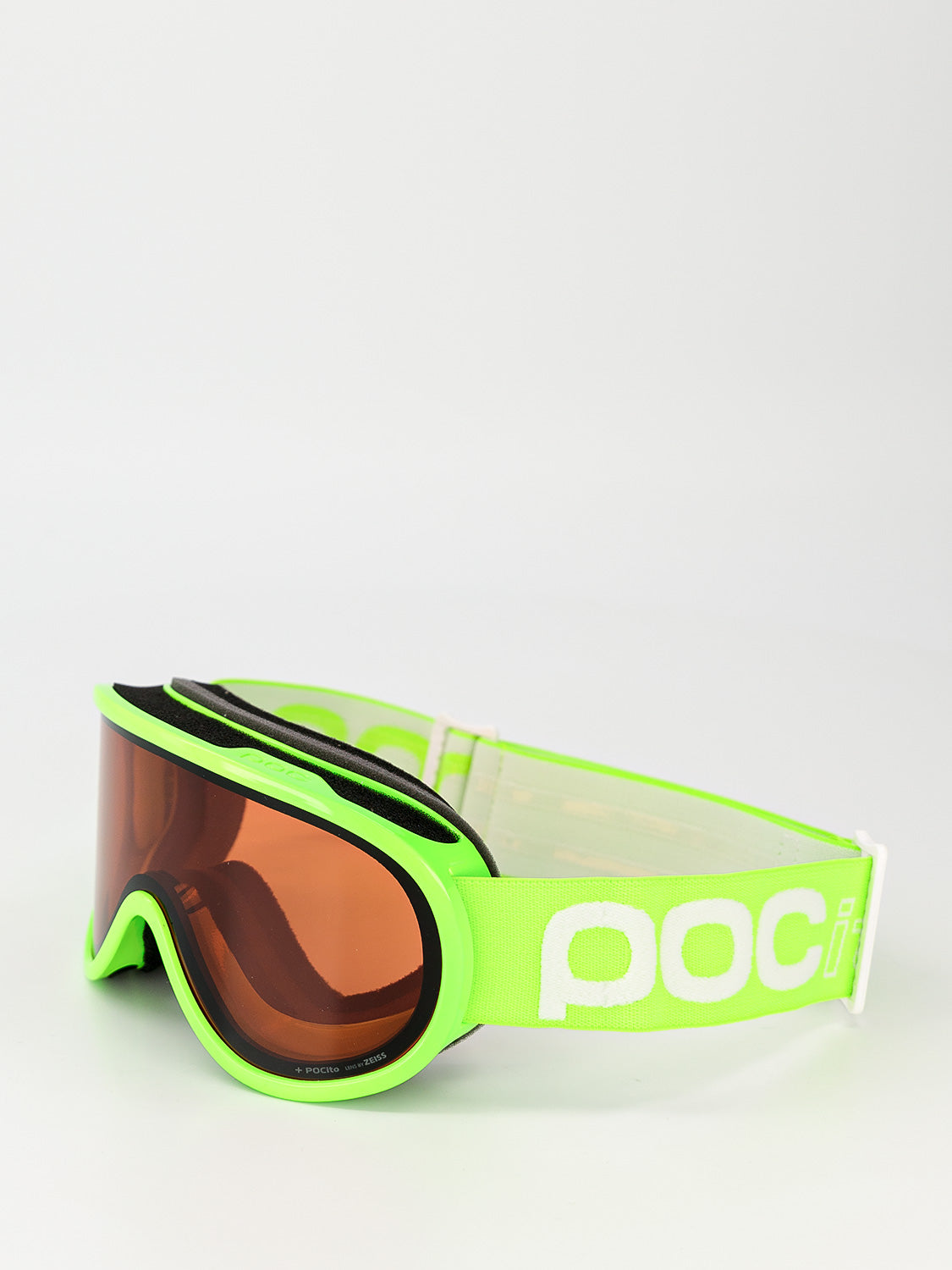 POC Kids ski goggles POCito Retina  in  1668005915-6001247010-2.jpg | NICKIS.com