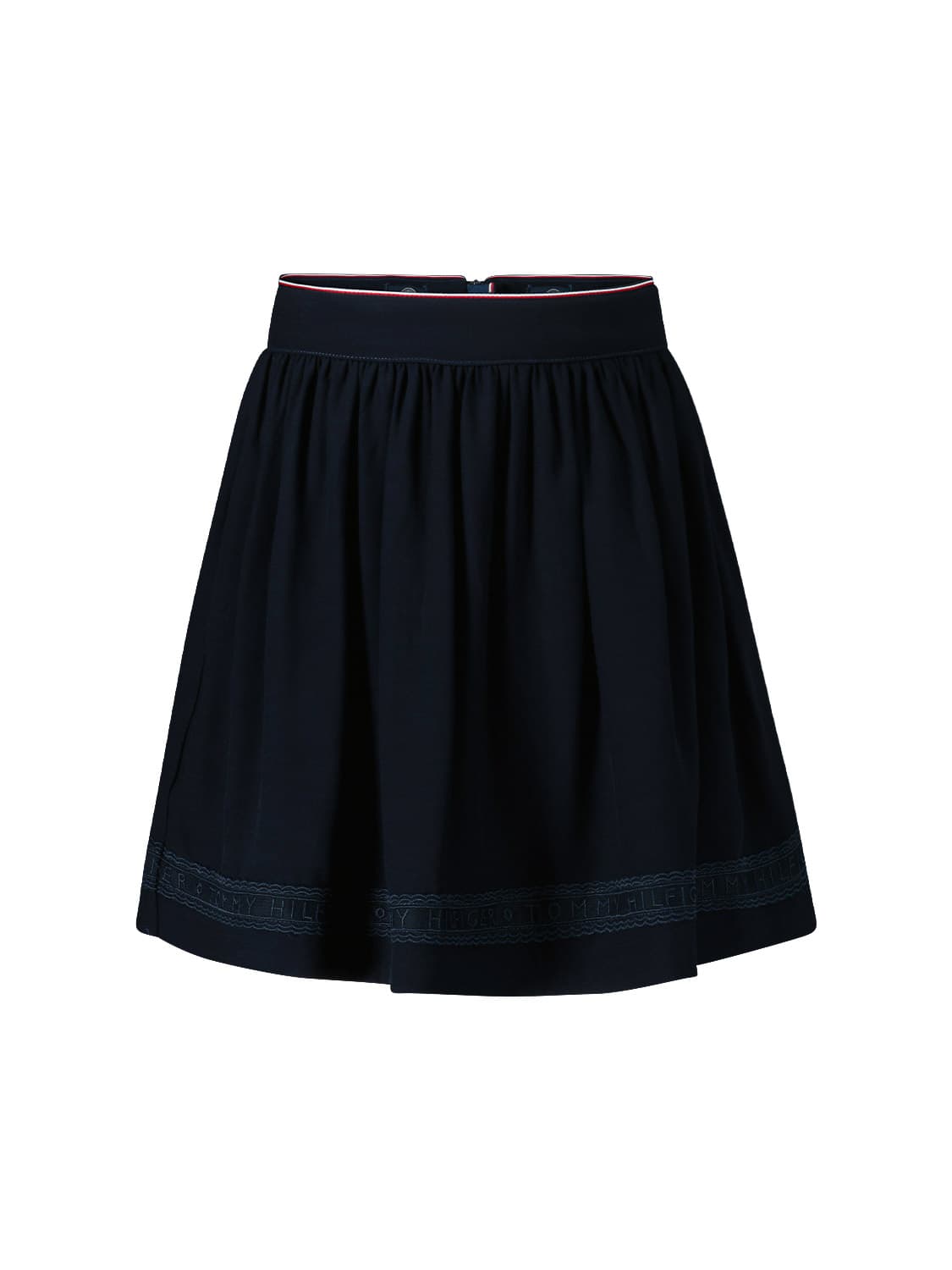 Tommy Hilfiger Kids skirt  in  1668096010-6700015815-1.jpg | NICKIS.com