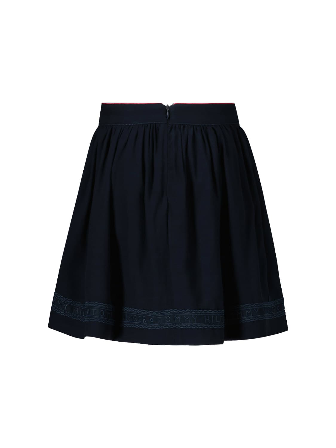 Tommy Hilfiger Kids skirt  in  1668096011-6700015815-4.jpg | NICKIS.com