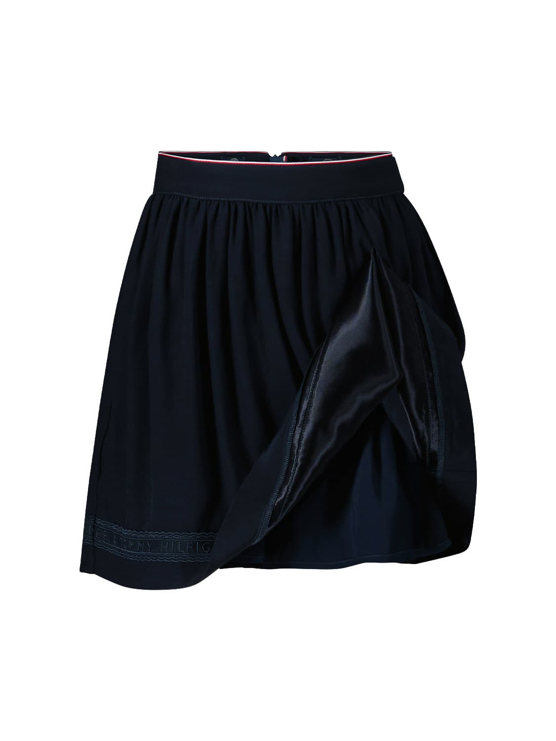 Tommy Hilfiger Kids skirt  in  1668096011-6700015815-5.jpg | NICKIS.com