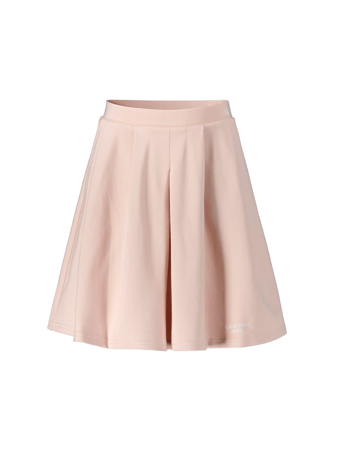 Calvin Klein Kids skirt  in  1668096071-6704676826-1.jpg | NICKIS.com