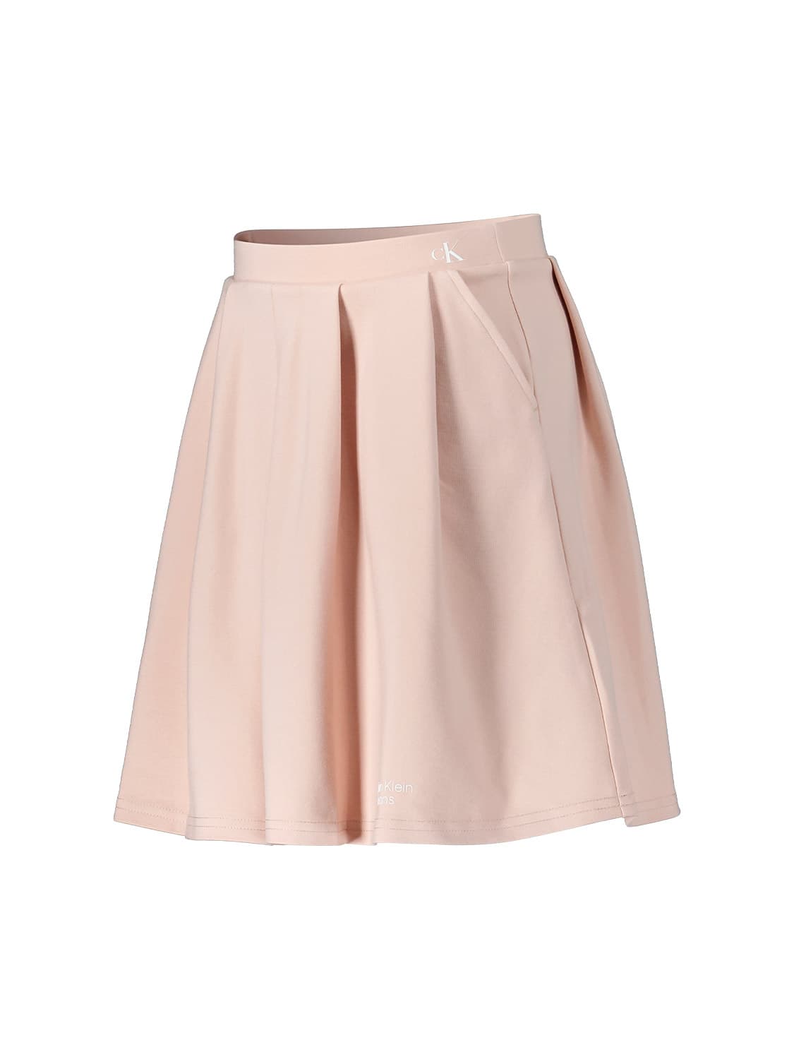 Calvin Klein Kids skirt  in  1668096071-6704676826-4.jpg | NICKIS.com