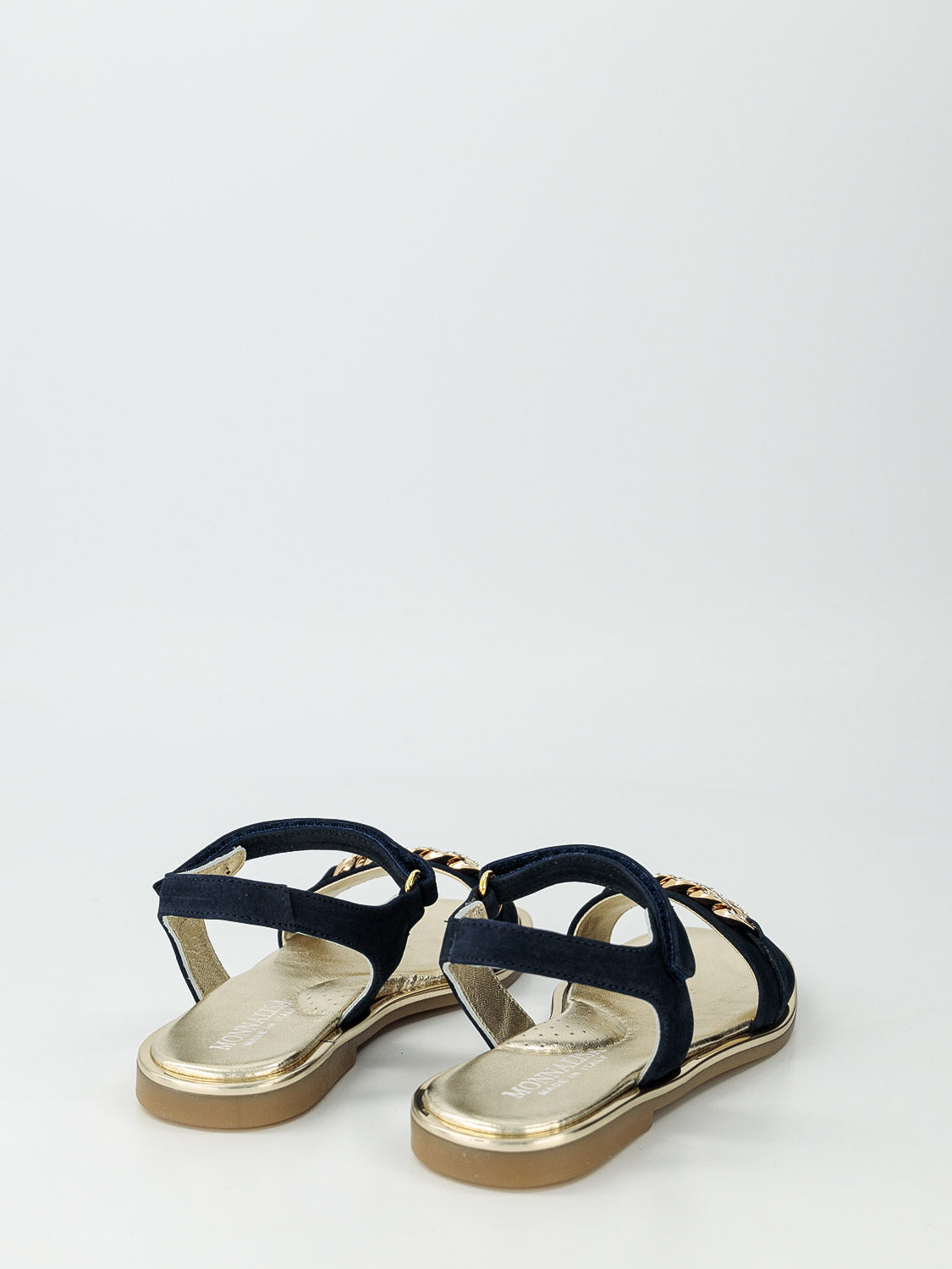 Monnalisa Kids sandals  in  1674133650-6709442398-6.jpg | NICKIS.com