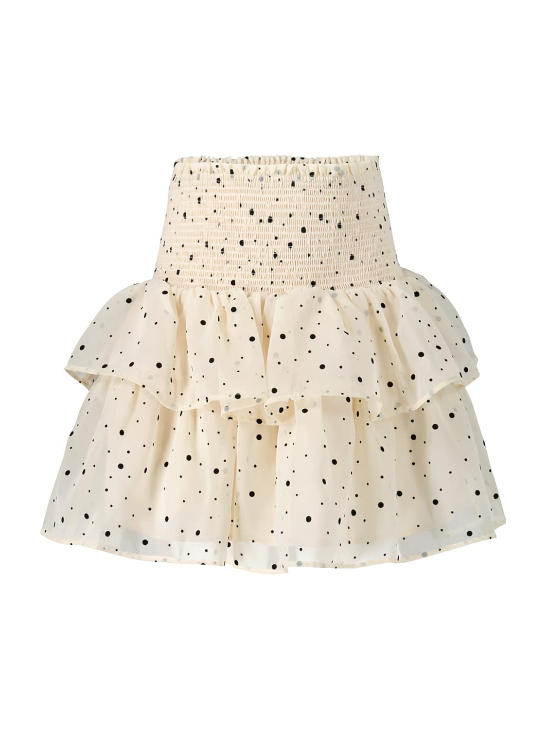 DESIGNERS, REMIX GIRLS Kids skirt Denise  in  1675084234-6708501678-1.jpg | NICKIS.com