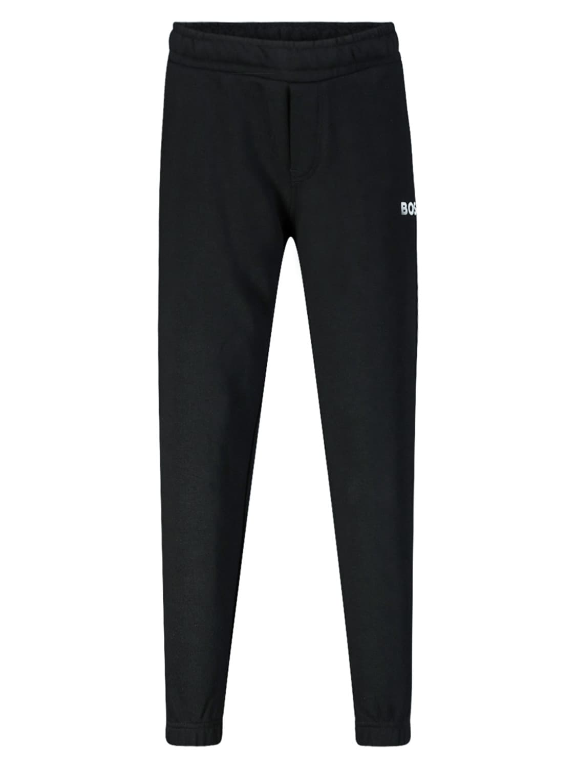 Boss Kids sweatpants  in  1675938501-6700575584-1.jpg | NICKIS.com