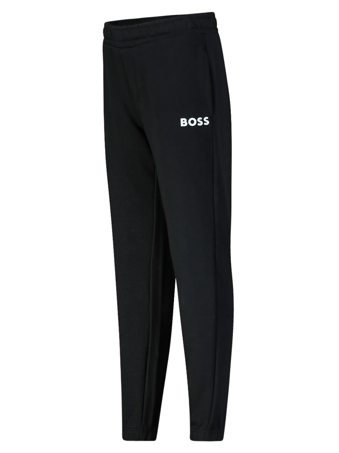 Boss Kids sweatpants  in  1675938502-6700575584-4.jpg | NICKIS.com