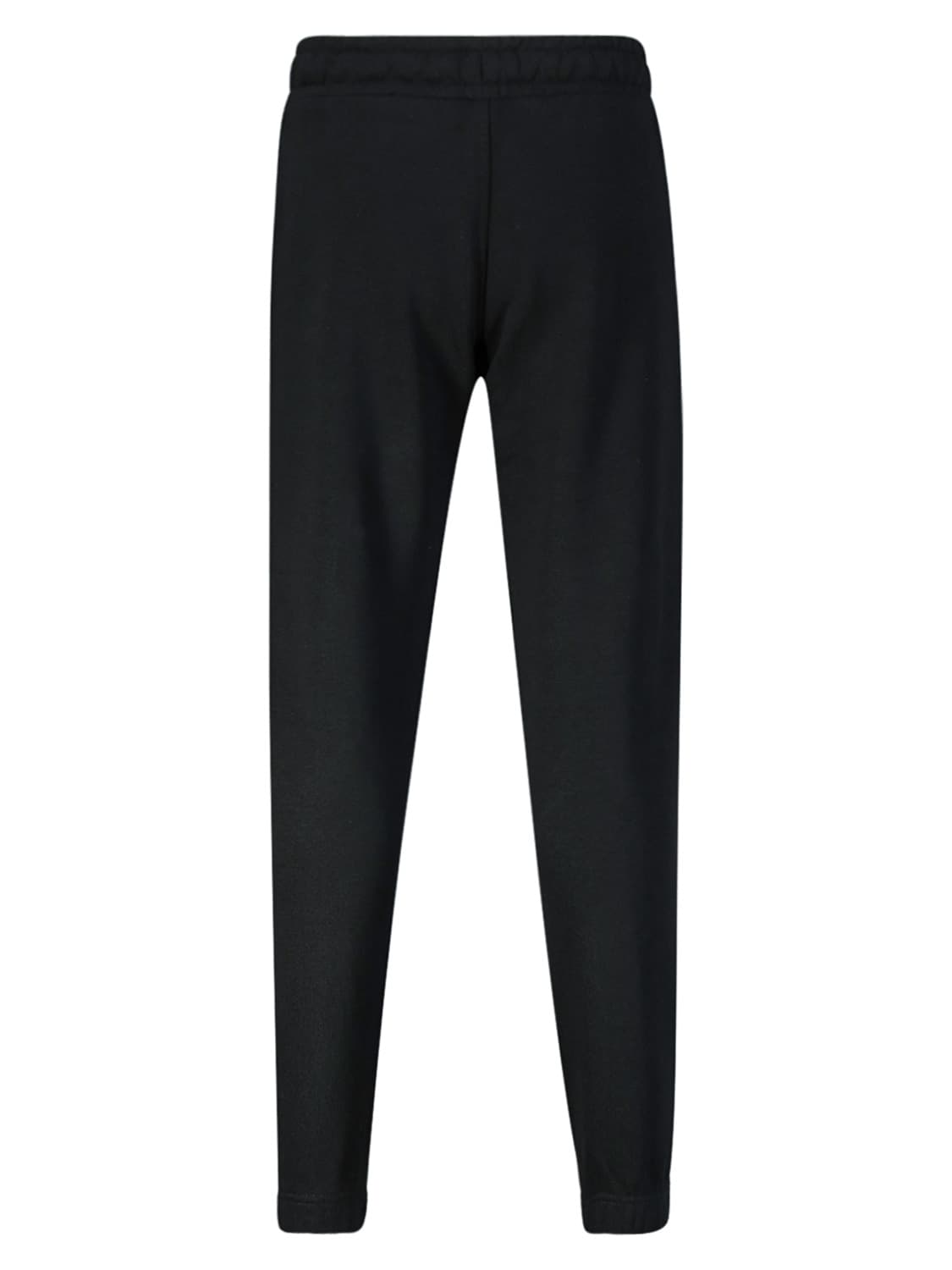 Boss Kids sweatpants  in  1675938502-6700575584-5.jpg | NICKIS.com