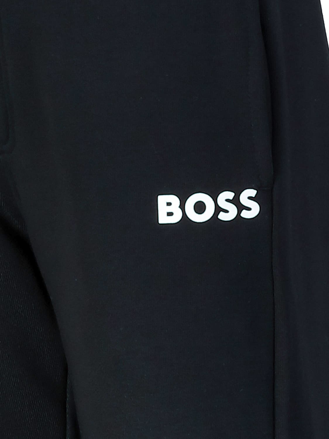 Boss Kids sweatpants  in  1675938503-6700575584-6.jpg | NICKIS.com