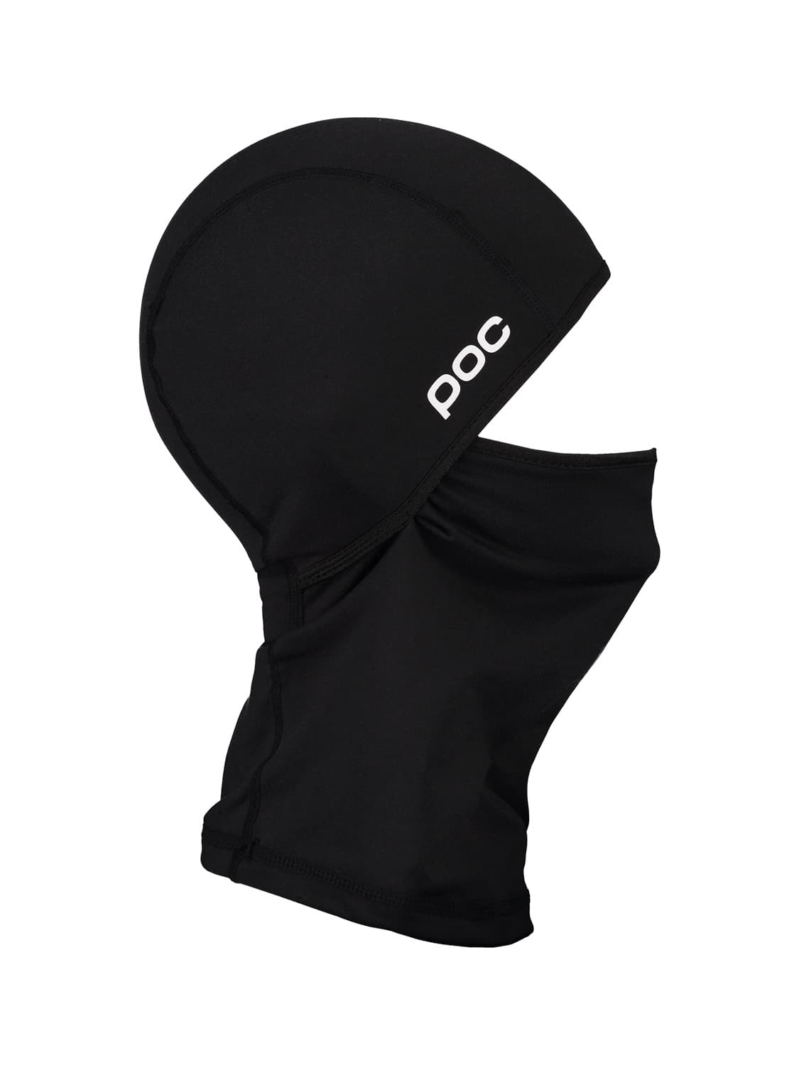 POC Kids beanie Balaclava Jr  in  1677251144-6605867621-1.jpg | NICKIS.com