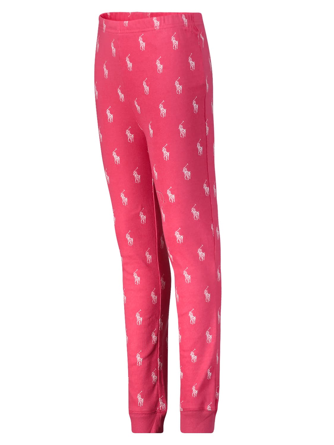 Polo Ralph Lauren Kids pyjama Fuchsia in Fuchsia 1677600001-3306772265-5.jpg | NICKIS.com