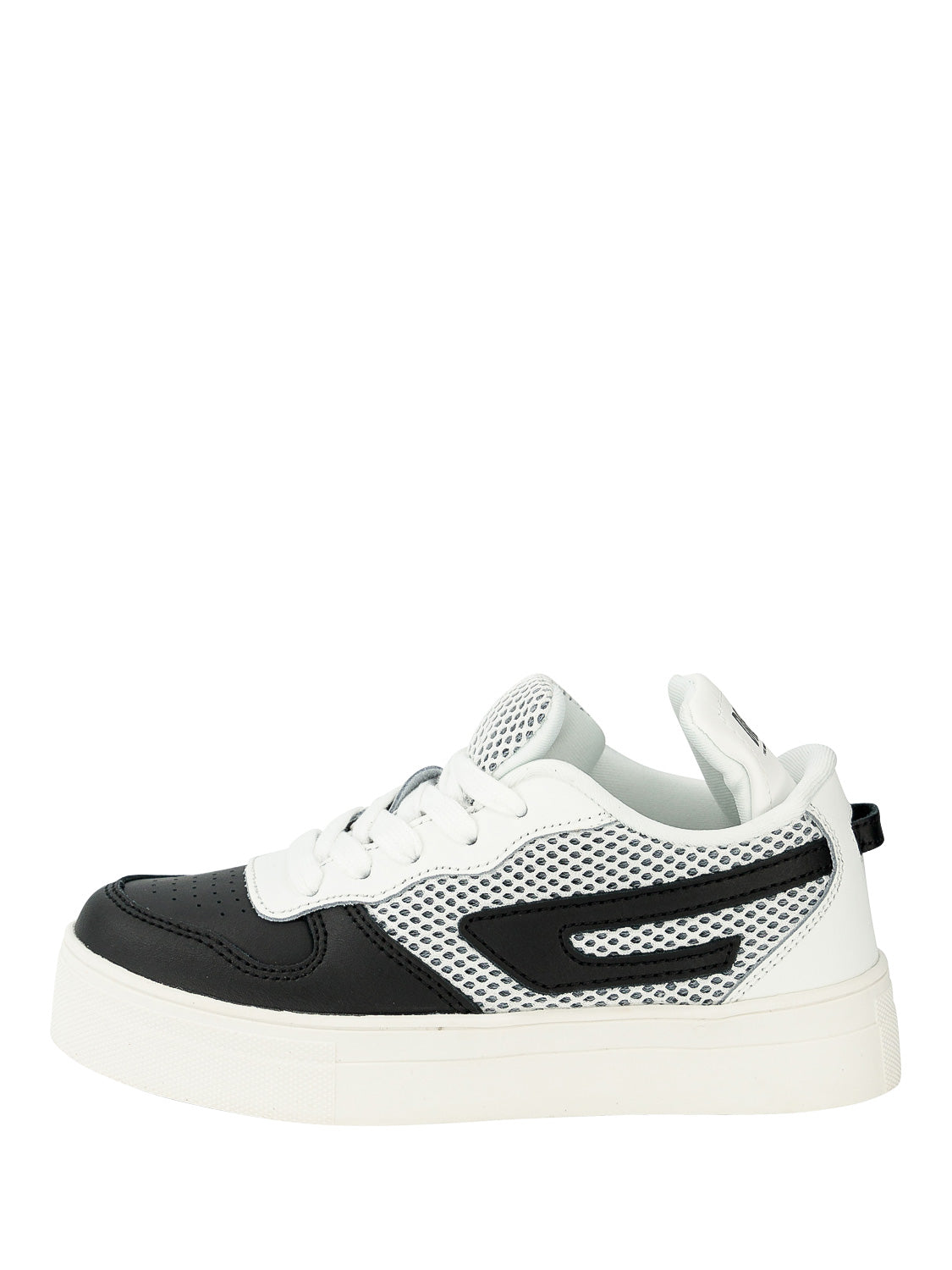 Diesel Kids sneakers  in  1678124419-6703793927-1.jpg | NICKIS.com