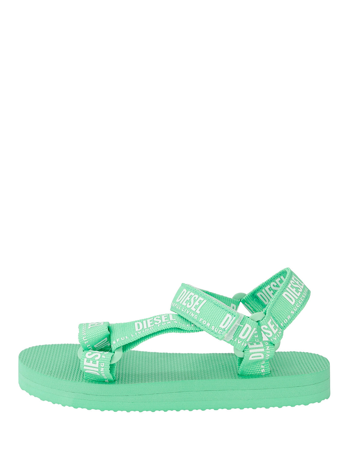 Diesel Kids sandals  in  1678124430-6708622636-1.jpg | NICKIS.com