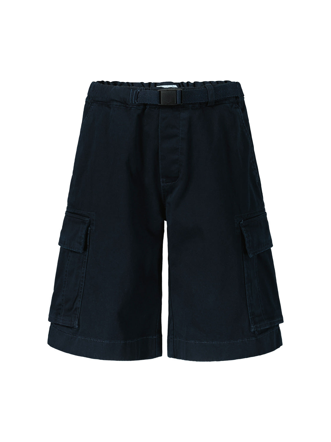 Woolrich Kids Shorts  in  1678463747-6706075397-1.jpg | NICKIS.com