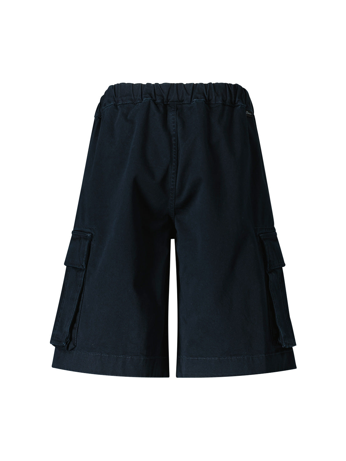 Woolrich Kids Shorts  in  1678463747-6706075397-5.jpg | NICKIS.com