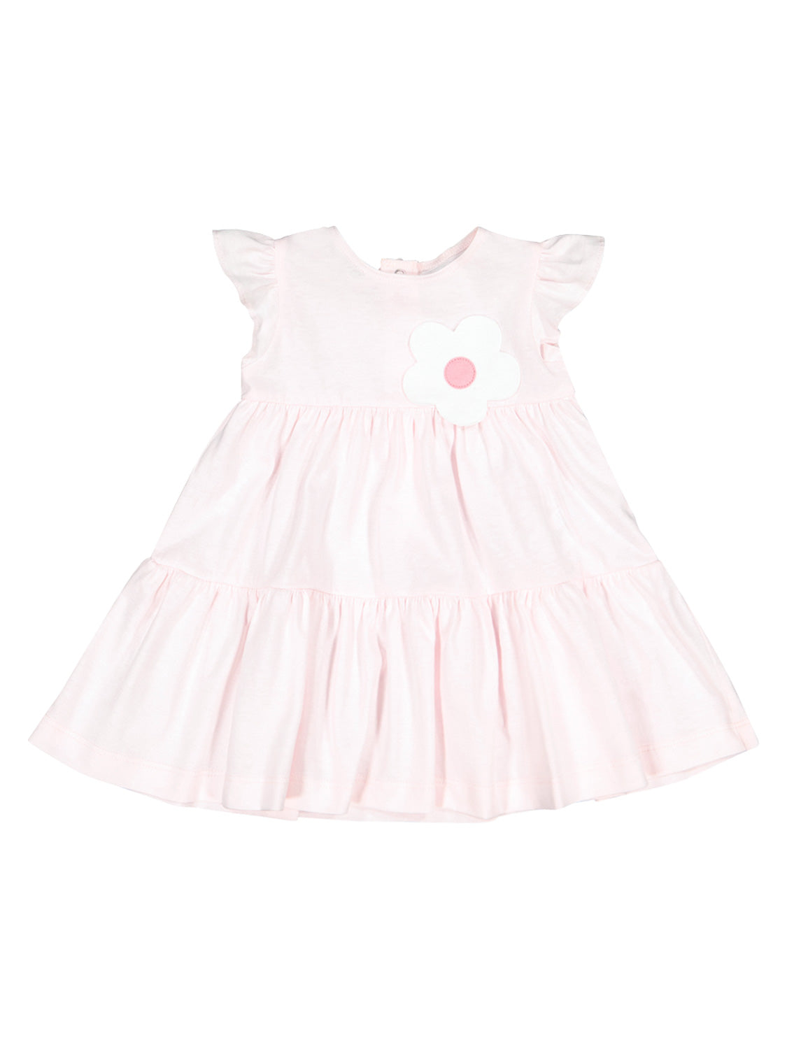 Il Gufo Kids dress  in  1678893850-6703447397-1.jpg | NICKIS.com