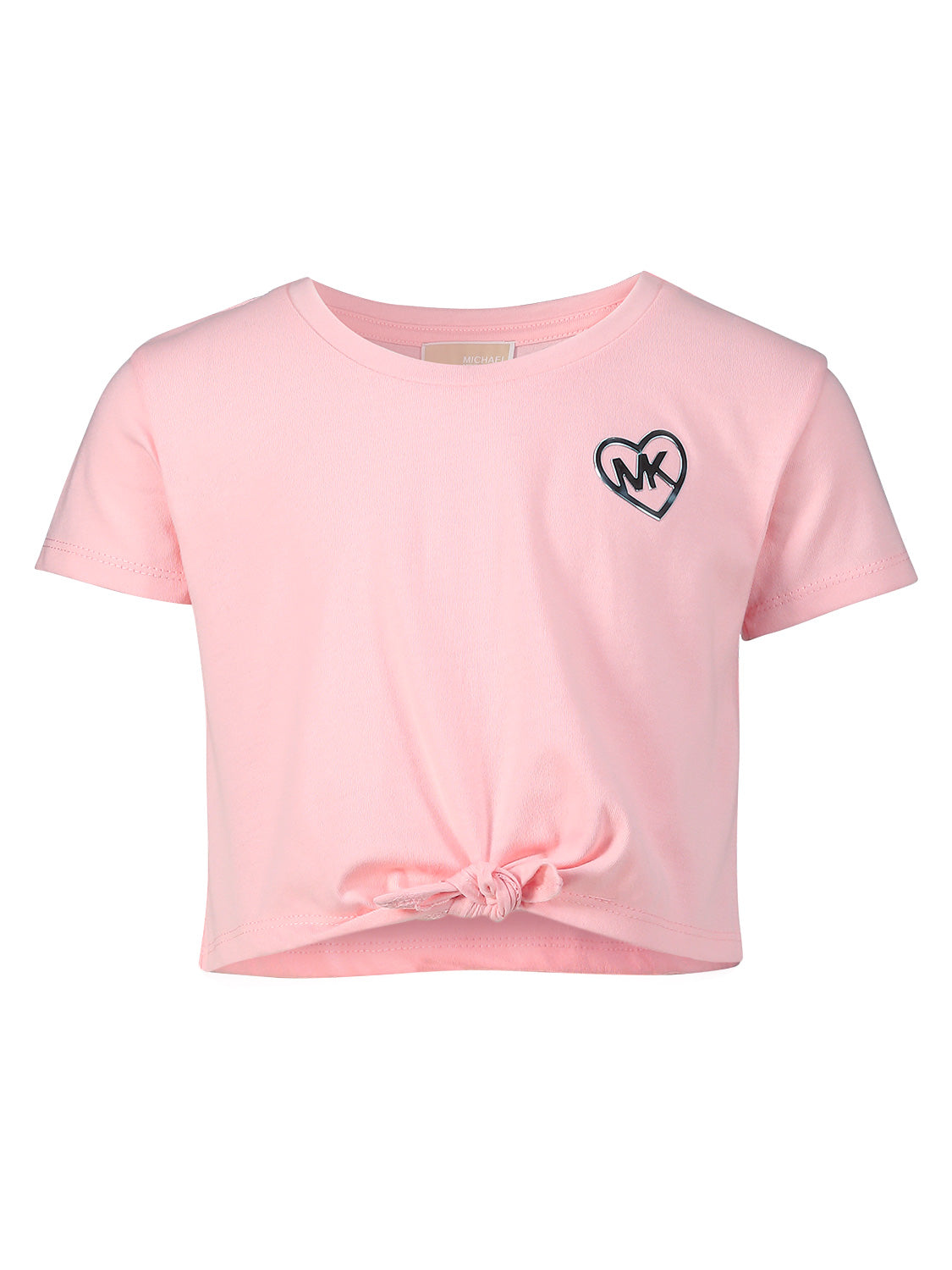 Michael Kors Kids t-shirt  in  1679307195-6706491957-1.jpg | NICKIS.com