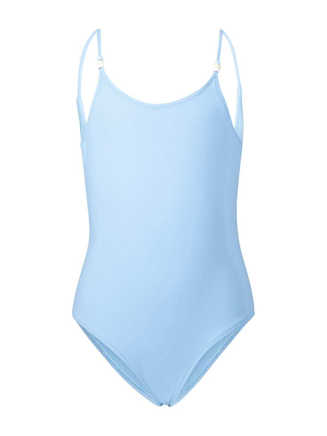 Sundek Kids swimsuit  in  1679677468-6700425314-1.jpg | NICKIS.com