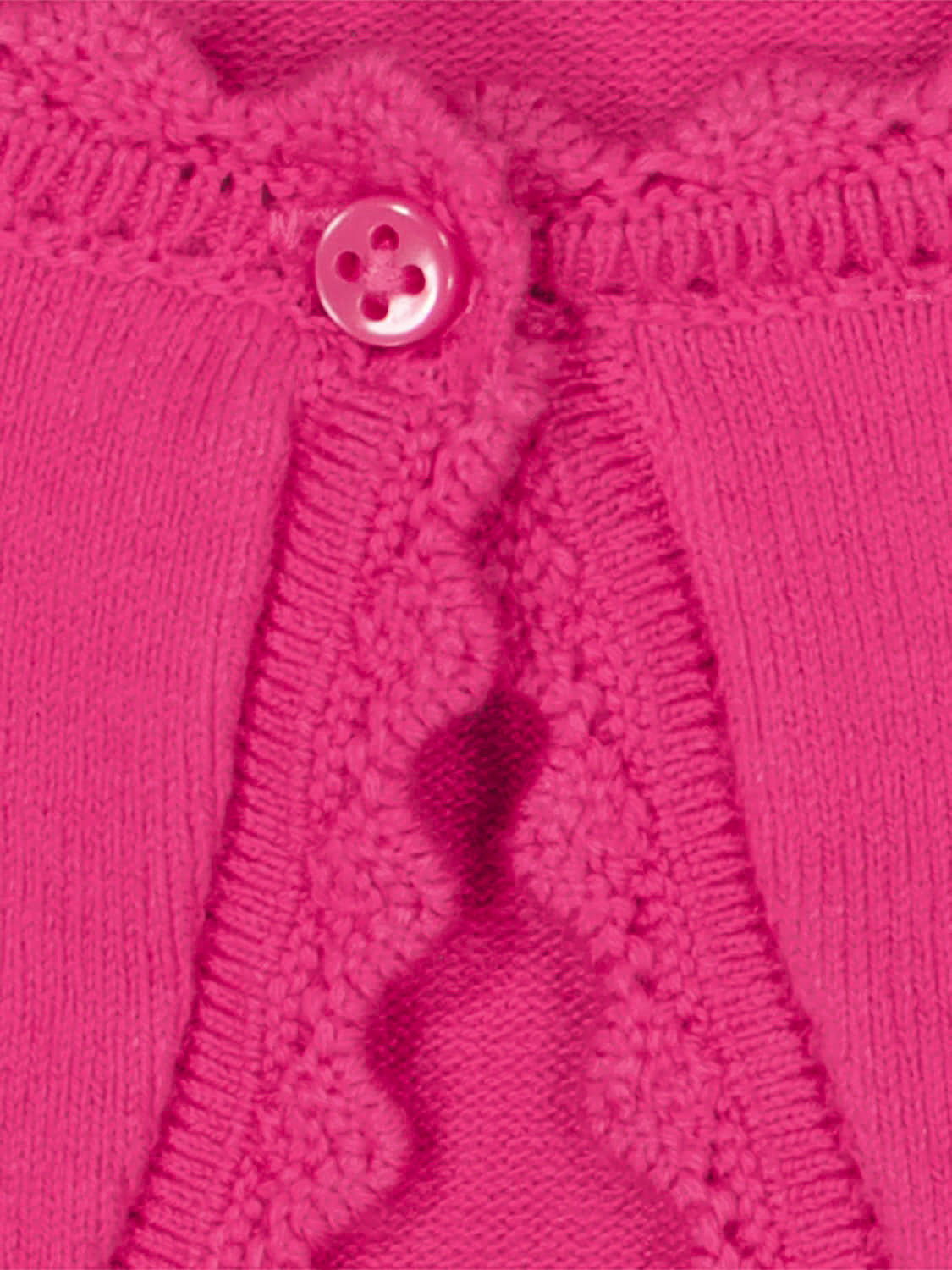 Mayoral Kids cardigan Fuchsia in Fuchsia 1680098869-6709896591-5.jpg | NICKIS.com