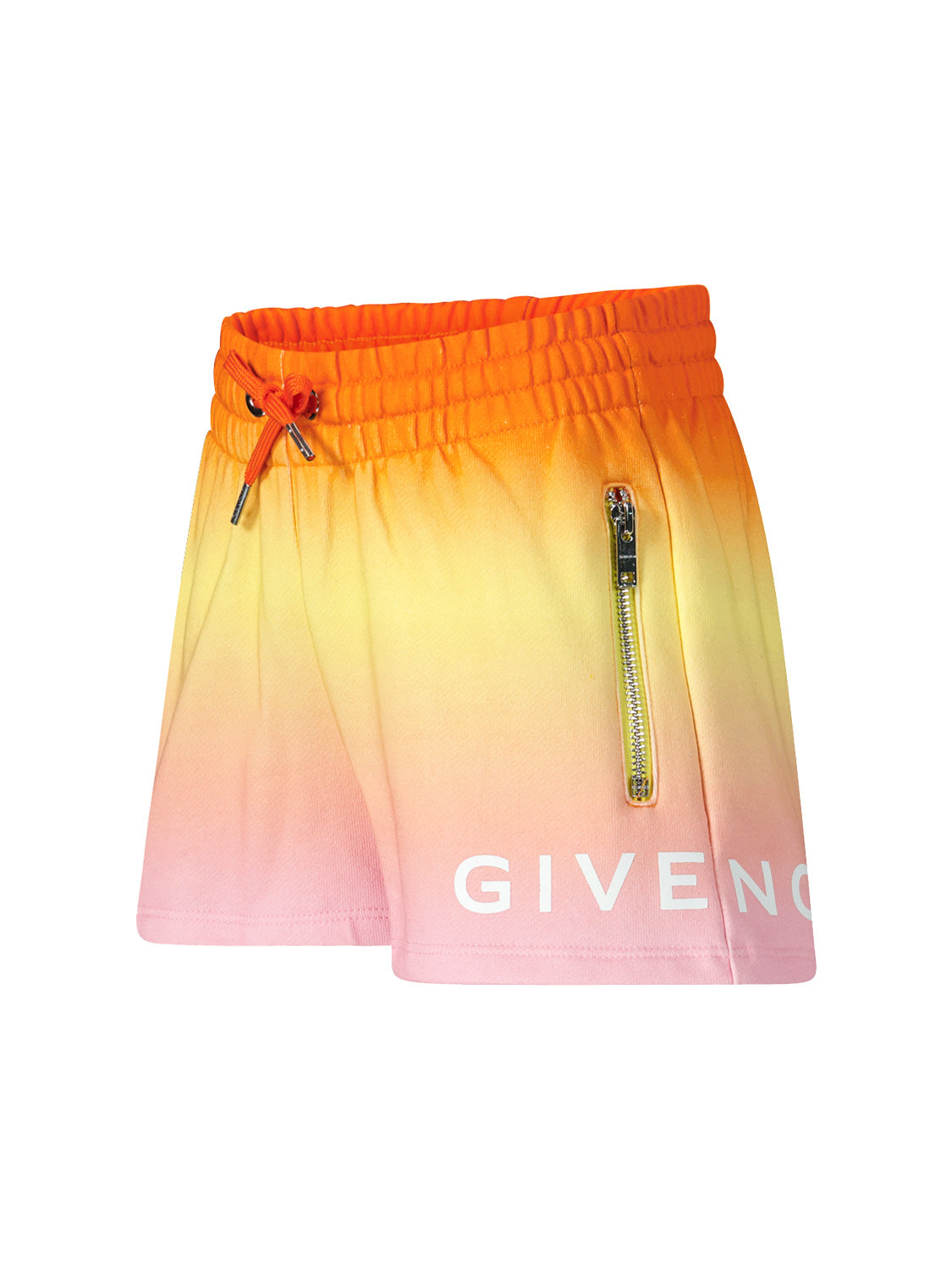 2024 Givenchy Shorts