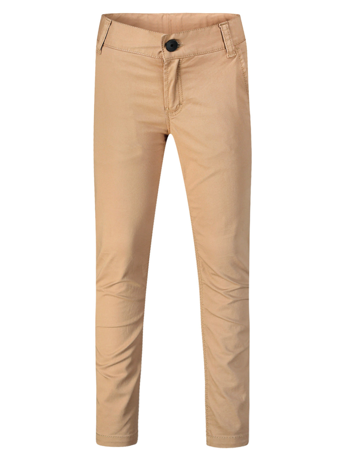 Boss Kids pants Camel in Camel 1680611663-6708582494-1.jpg | NICKIS.com