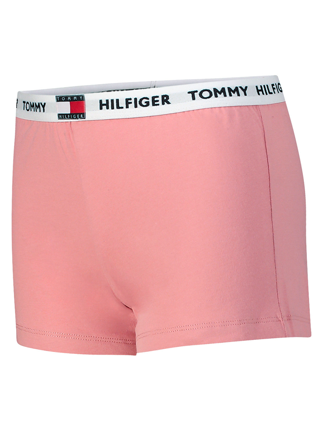 Tommy Hilfiger Kids pyjama White in White 1681401231-6708531428-7.jpg | NICKIS.com