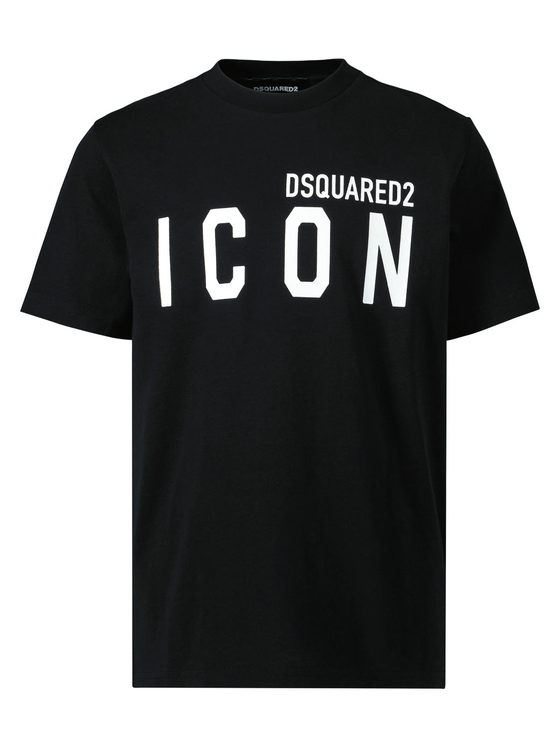 DSQUARED2 Kids t-shirt Icon  in  1683819038-6205969714-1.jpg | NICKIS.com