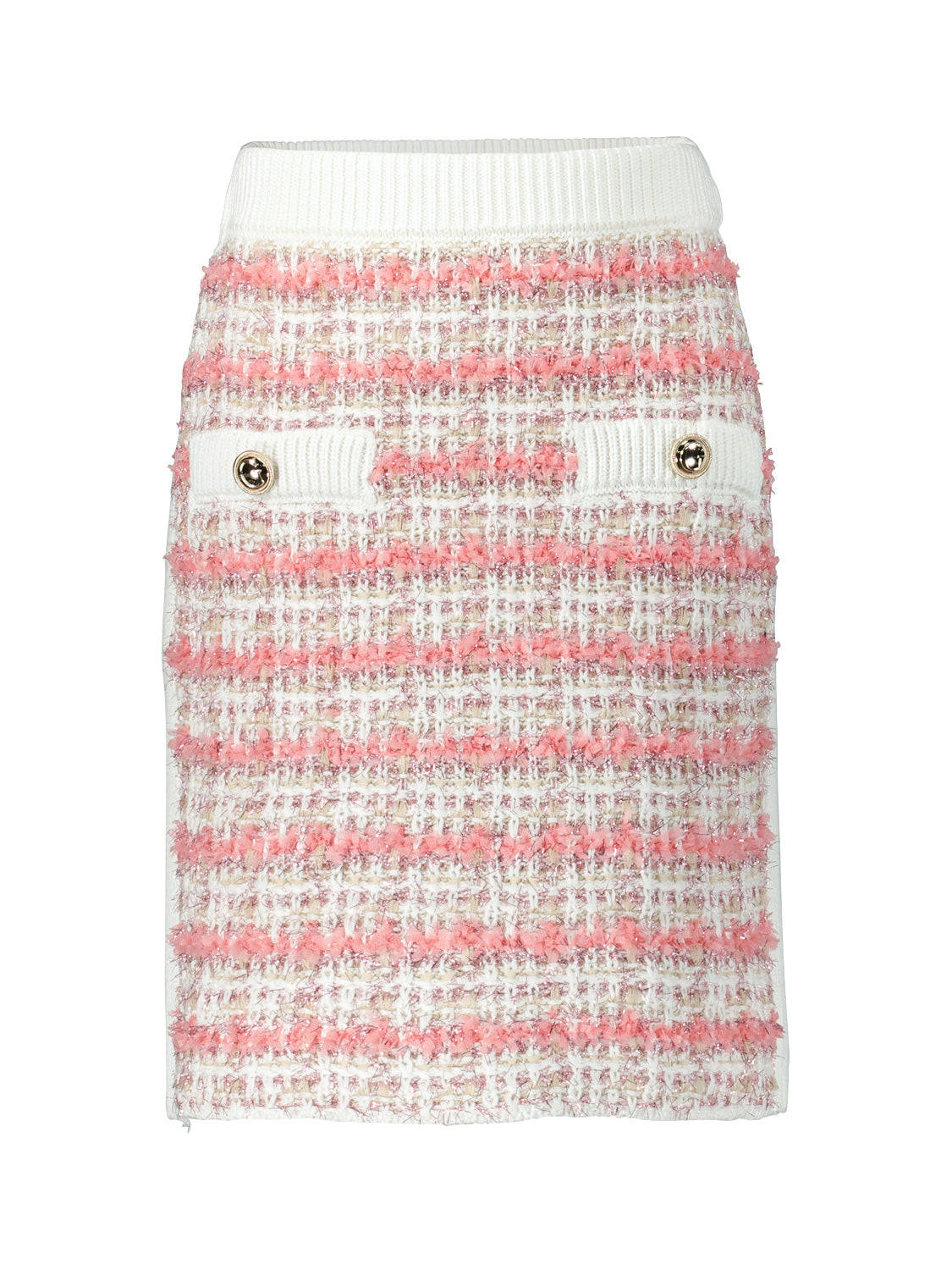 Guess Kids skirt  in  1683819048-6701904359-1.jpg | NICKIS.com