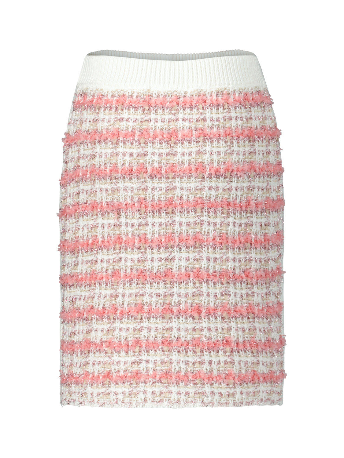 Guess Kids skirt  in  1683819050-6701904359-5.jpg | NICKIS.com