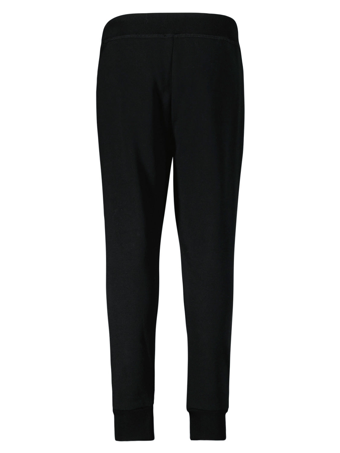 DSQUARED2 Kids sweatpants Icon  in  1683819125-6707052512-4.jpg | NICKIS.com