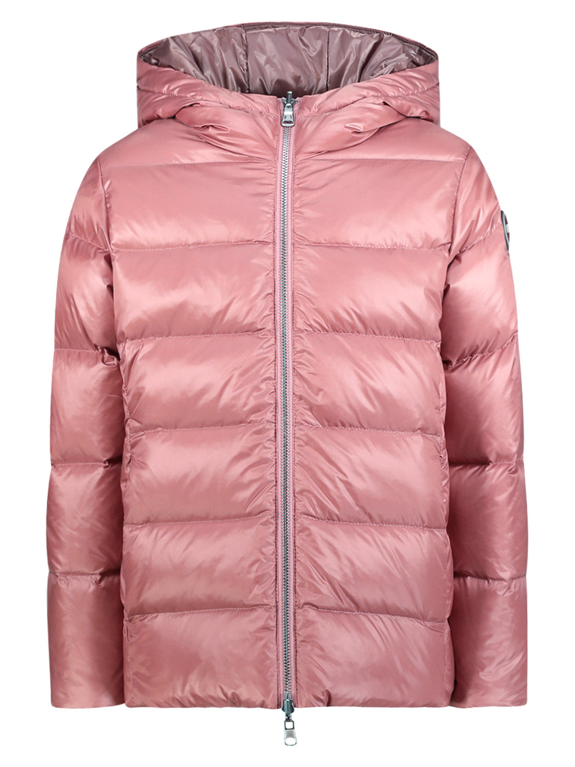 Colmar Kids Down Jacket  in  1684336693-6801117476-1.jpg | NICKIS.com